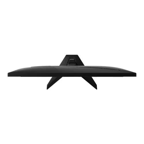 MSI MAG 275QF 27 Inch WQHD Gaming Monitor