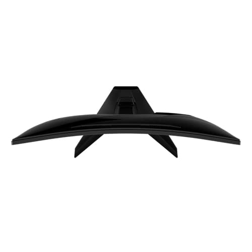 MSI MAG 276CXF 27 Inch Curved Gaming Monitor