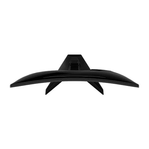 MSI MAG 27CQ6F 27 Inch Curved Gaming Monitor