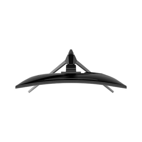 MSI MAG 27CQ6PF 27 Inch Curved Gaming Monitor