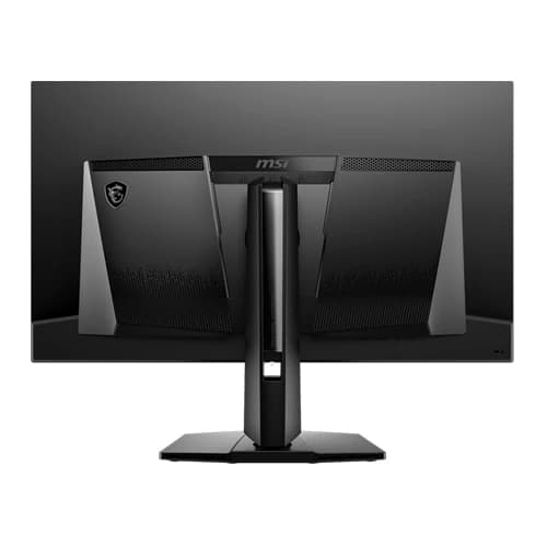 MSI MAG 321UP QD-OLED 32 Inch Gaming Monitor