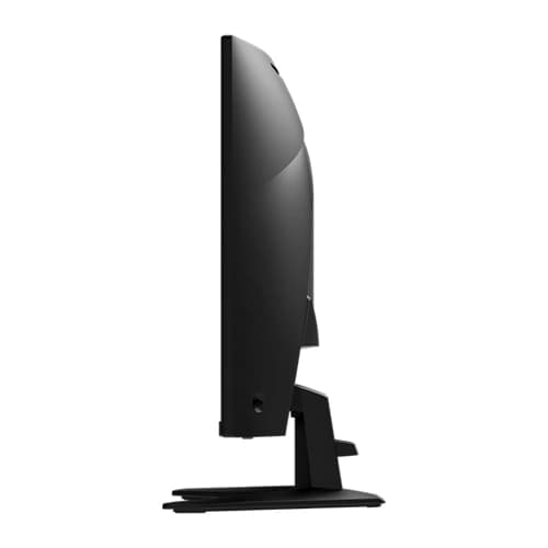 MSI MAG 32CQ6F 32 Inch Curved Gaming Monitor