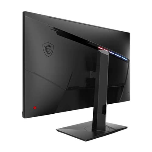 MSI MAG321QR-QD 32 Inch Gaming Monitor