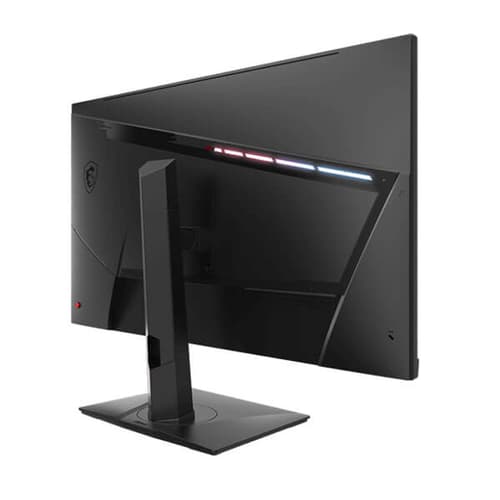 MSI MAG321QR-QD 32 Inch Gaming Monitor
