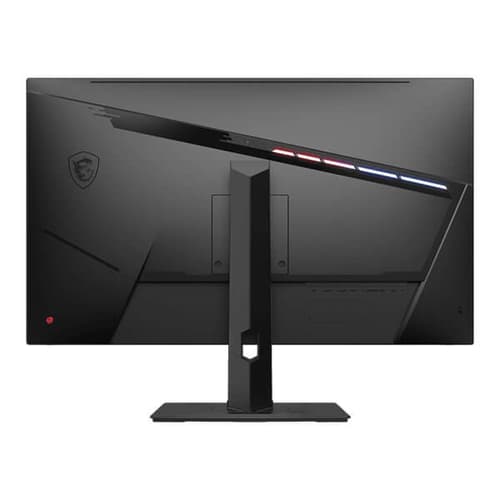 MSI MAG321QR-QD 32 Inch Gaming Monitor