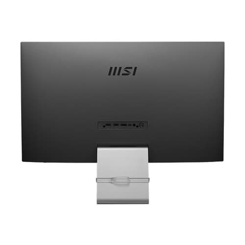 MSI Modern MD271UL 27 Inch Monitor
