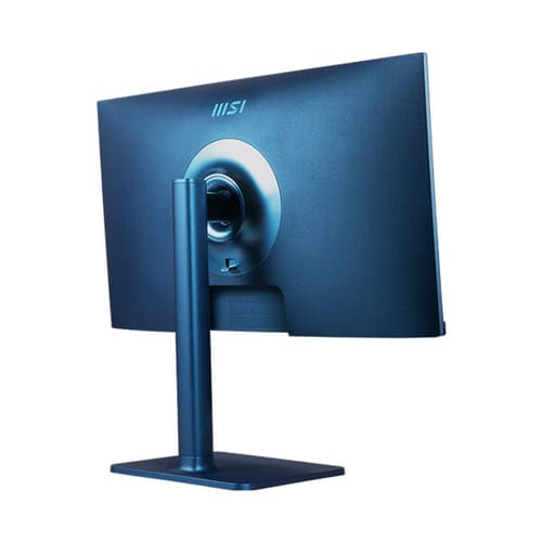 MSI Modern MD241P Ultramarine 24 Inch Monitor