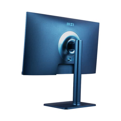 MSI Modern MD241P Ultramarine 24 Inch Monitor
