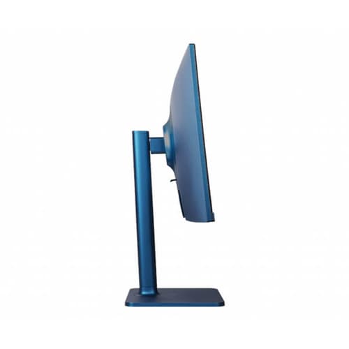MSI Modern MD241P Ultramarine 24 Inch Monitor