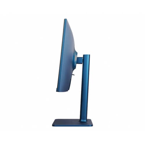 MSI Modern MD241P Ultramarine 24 Inch Monitor