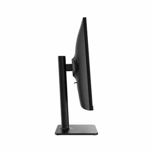 MSI Modern MD271P 27 Inch Monitor