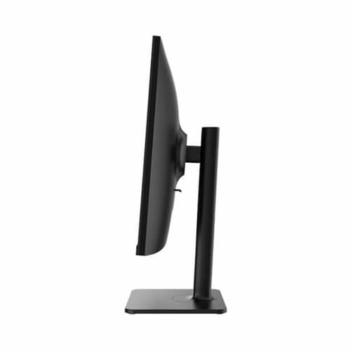 MSI Modern MD271P 27 Inch Monitor