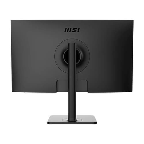 MSI Modern MD271P 27 Inch Monitor