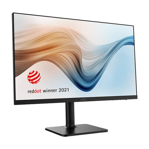 MSI Modern MD271P 27 Inch Monitor