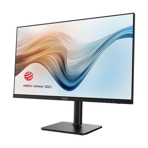 MSI Modern MD271P 27 Inch Monitor
