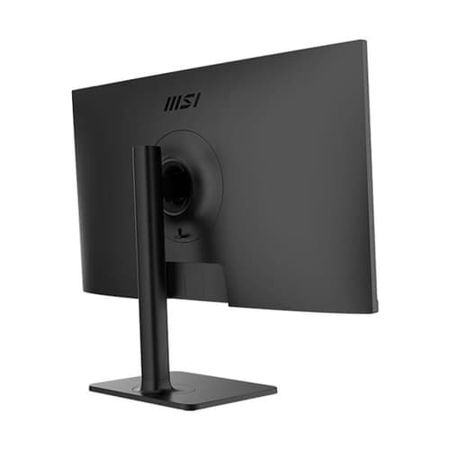 MSI Modern MD271P 27 Inch Monitor