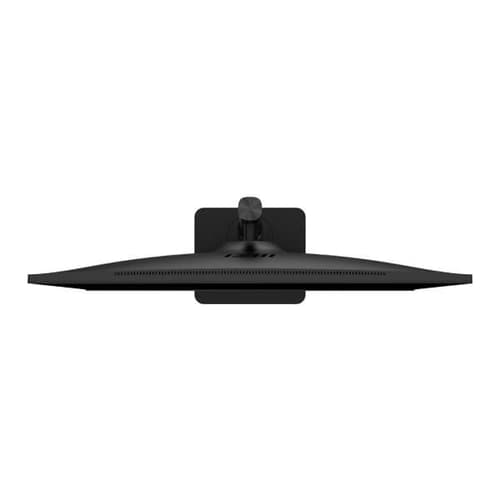 MSI Modern MD271P 27 Inch Monitor