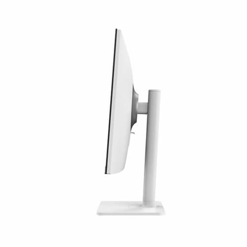 MSI Modern MD271PW 27 Inch Monitor