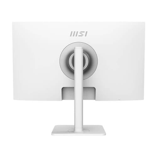 MSI Modern MD271PW 27 Inch Monitor