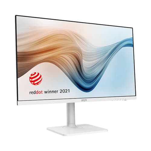 MSI Modern MD271PW 27 Inch Monitor