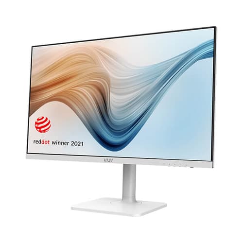 MSI Modern MD271PW 27 Inch Monitor