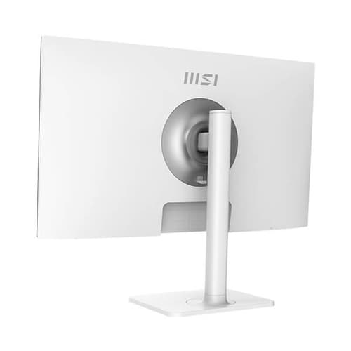 MSI Modern MD271PW 27 Inch Monitor