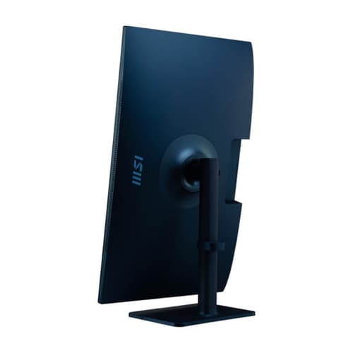 MSI Modern MD272QP Ultramarine 27 Inch Business Monitor