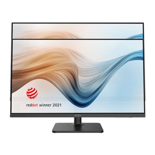 MSI Modern MD272QP 27 Inch Business Monitor