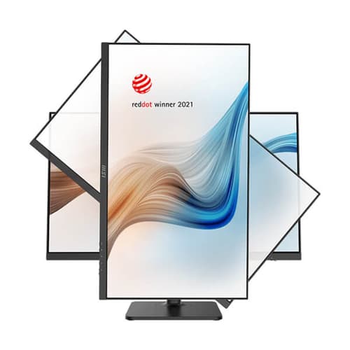 MSI Modern MD272QP 27 Inch Business Monitor