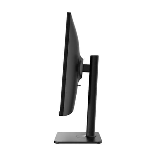 MSI Modern MD272QP 27 Inch Business Monitor