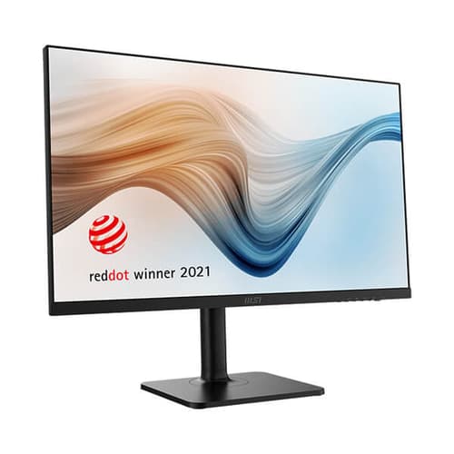 MSI Modern MD272QP 27 Inch Business Monitor