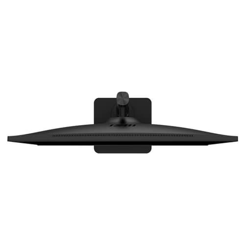 MSI Modern MD272QP 27 Inch Business Monitor