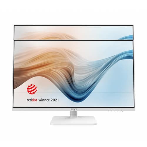 MSI Modern MD272QPW 27 Inch Business Monitor
