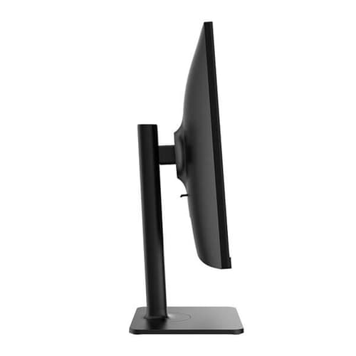 MSI Modern MD272QXP 27 Inch Business Monitor (Black)
