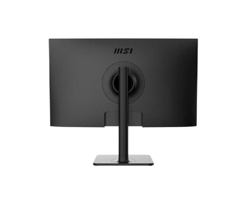 MSI Modern MD272XP 27 Inch Business Monitor