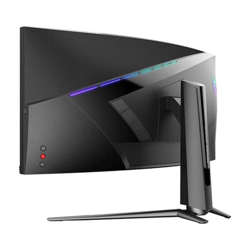 MSI MPG Artymis 343CQR 34 Inch Gaming Monitor