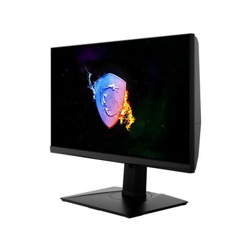 MSI Oculux NXG253R 25 Inch Esports Gaming Monitor