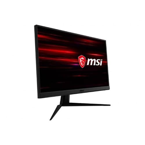 MSI Optix G241V Gaming Monitor