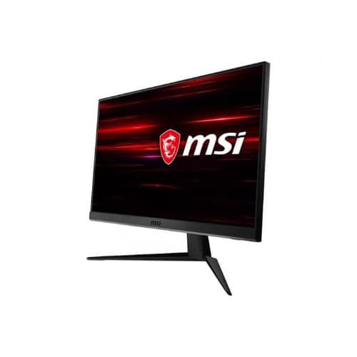 MSI Optix G241V Gaming Monitor