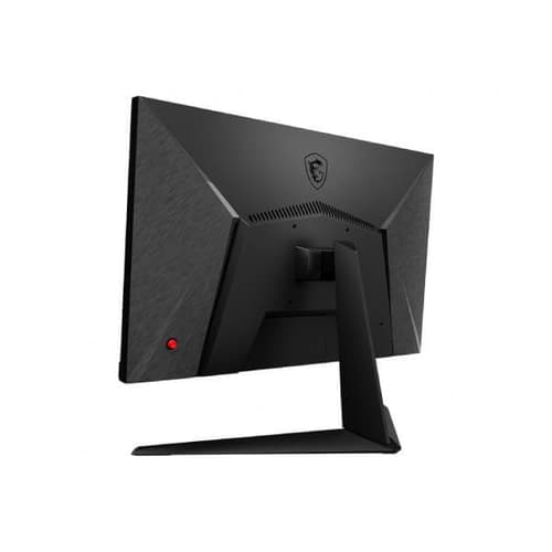 MSI Optix G241V Gaming Monitor
