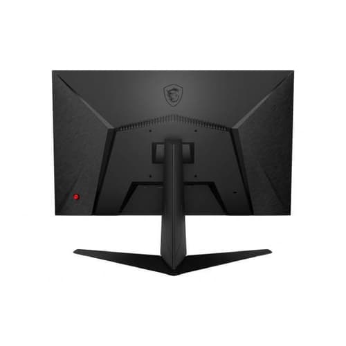 MSI Optix G241V Gaming Monitor