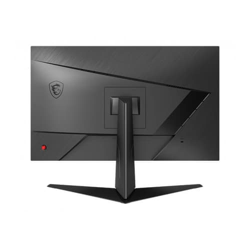 MSI Optix G243 24 Inch Gaming Monitor