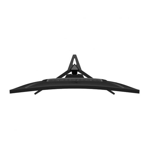 Msi Optix G24C4 Curved Gaming Monitor