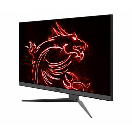 MSI Optix G272 27 Inch Gaming Monitor