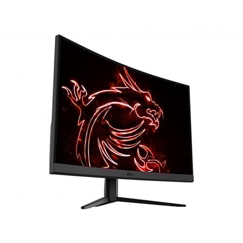 MSI Optix G27C4