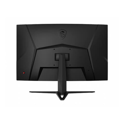 MSI Optix G27C4