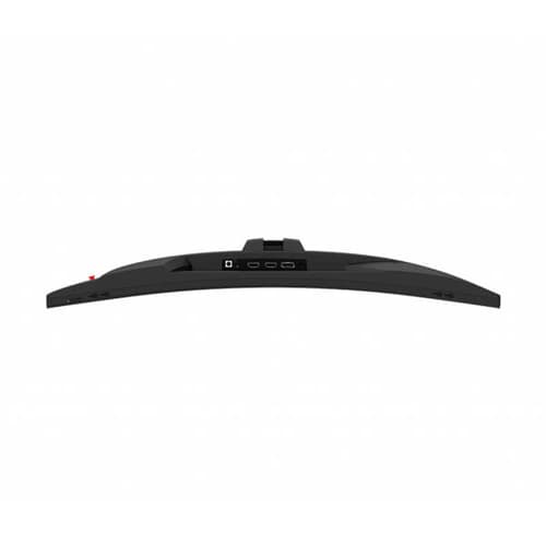 MSI Optix G27C5 27 Inch Curved Gaming Monitor