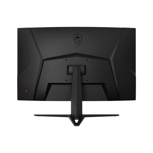 Msi Optix G27CQ4 Curved Gaming Monitor