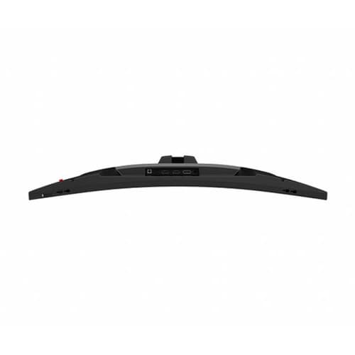MSI Optix G32CQ4 Curved Gaming Monitor