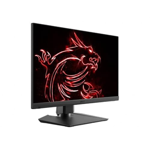 MSI Optix MAG274QRF-QD Gaming Monitor